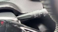 Peugeot 208 1.2 PureTech Active Premium + 5dr Petrol Hatchback